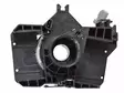 KELLOJOUSI AIRBAG RENAULT - Yleisosat ja tarvikkeet - 35919 - 1
