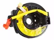 KELLOJOUSI AIRBAG TOYOTA - Yleisosat ja tarvikkeet - 34969 - 1