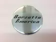 Keskiön tarra America-vanteisiin - Keskimerkit - 115089 - 1