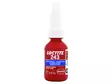 KIERRELUKITE LOCTITE 243 BO 10ML - Yleisosat ja tarvikkeet - 46969 - 1