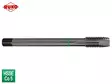 KIERRETAPPI RUKO HSSCO M20X2,5VAP - Yleisosat ja tarvikkeet - 5299 - 1