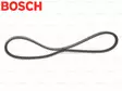 KIILAHIHNA BOSCH 10X1100 - Yleisosat ja tarvikkeet - 71699 - 1