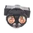 Kimpex Solenoidi Kawasaki - Mönkijän Solenoidit - 83869 - 1