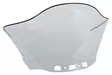 Kimpex Tuulilasi Lynx/Ski-Doo 18" - Moottorikelkan Tuulisuojat - 97929 - 1