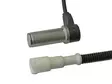 KNORR ABS-ANTURI 2000MM 90-AST - Yleisosat ja tarvikkeet - 10289 - 1