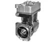 KNORR KOMPRESSORI SC 4/R SRJ - Yleisosat ja tarvikkeet - 10749 - 1