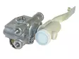 KNORR TASOVENTTIILI MB - Yleisosat ja tarvikkeet - 10259 - 1