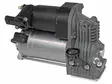 KOMPRESSORI ILMAJOUSITUS MB GL/ML - Yleisosat ja tarvikkeet - 45809 - 1