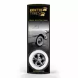 Kontio Tyres WhitePaw Pyloni - Esillepano - 115839 - 1