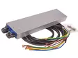 KONVERTTERI 12V->24V 6X130W - Yleisosat ja tarvikkeet - 27779 - 1