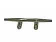 KÖYSIPIDIN 8" KROMATTU - Yleisosat ja tarvikkeet - 46659 - 1