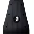 Kruiser Elektra Rungon etuosan etukate - Kruiser Elektra / Forte - 166429 - 1