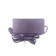 Kruiser Teholaturi 3A - Kruiser ja Premium Pack - 166549 - 1
