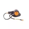 Kruiser Tiffany/Express Etuvilkku - Kruiser Tiffany/Express - 166179 - 1