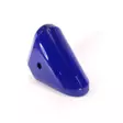 Kruiser Tiffany/Express Jalkatilan sivumuovit Blue - Kruiser Tiffany/Express - 166169 - 1