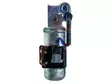 KUIVAIN ORIG. RENAULT - Yleisosat ja tarvikkeet - 68059 - 1