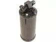 KUIVAIN VALMET - Yleisosat ja tarvikkeet - 68039 - 1