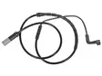 KULUMISENILMAISIN BOSCH BMW TAKA - Yleisosat ja tarvikkeet - 44719 - 1