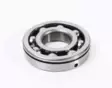 Kuulalaakeri, NTN SC0633NC3 DG3278JSO 78x32x16.5mm - Moottoripyörän Laakerit - 104519 - 1
