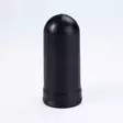 KYB Rear Shock Bladder KYB 52/104 - Moottoripyörän Takajousitus - 89129 - 1
