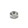 KYB Rear Shock Lock Nut KYB M12 - Moottoripyörän Takajousitus - 87369 - 1