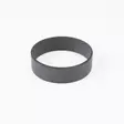 KYB Rear Shock Piston Ring KYB 40mm - Moottoripyörän Takajousitus - 88309 - 1