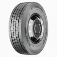 Linglong L-D20 kuorma-autoon 3PMSF 245/70-17.5 - Kuorma-auton renkaat - 1129 - 1