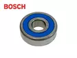LAAKERI BOSCH 6303 - Yleisosat ja tarvikkeet - 69869 - 1