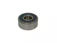 LAAKERI OPEL 12X32-13MM - Yleisosat ja tarvikkeet - 43689 - 1