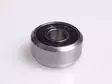 LAAKERI ORIG. 12X35-18MM - Yleisosat ja tarvikkeet - 43189 - 1