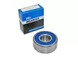LAAKERI PFI 20X52-21MM 62304-2RS/C3 - Yleisosat ja tarvikkeet - 28089 - 1