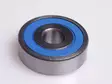 LAAKERI WBD 15X52-16MM - Yleisosat ja tarvikkeet - 43209 - 1