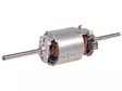LÄM.MOOT.12V 2X8MM 236MM - Yleisosat ja tarvikkeet - 18179 - 1
