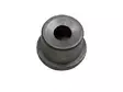 LÄMPÖLEVY OPEL 821701 - Yleisosat ja tarvikkeet - 29499 - 1
