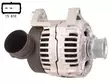 LATURI 0123515022/28-3703 - Yleisosat ja tarvikkeet - 42689 - 1