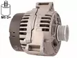 LATURI 0123520006/28-3680 - Yleisosat ja tarvikkeet - 41639 - 1