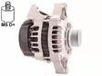 LATURI 10479923 / 28-1871 - Yleisosat ja tarvikkeet - 41629 - 1
