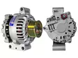 LATURI 110A FORD P-UP 6,0D 05-07 - Yleisosat ja tarvikkeet - 40529 - 1