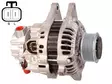 LATURI 110A KIA 28-4908 - Yleisosat ja tarvikkeet - 40039 - 1