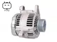 LATURI 120A CHRYSLER 27-6704 - Yleisosat ja tarvikkeet - 40019 - 1