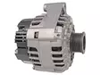 LATURI 120A MB V6 0124 515 055 - Yleisosat ja tarvikkeet - 75769 - 1