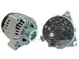 LATURI 125A 0124 425 035 - Yleisosat ja tarvikkeet - 40799 - 1