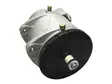 LATURI 1285531 / 48-3688 - Yleisosat ja tarvikkeet - 40739 - 1