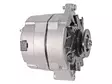 LATURI 12V 105A 10SI 1-JOHTOSYSTEM - Yleisosat ja tarvikkeet - 39559 - 1