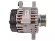 LATURI 12V 105A ALFA,FIAT,LANCIA - Yleisosat ja tarvikkeet - 39799 - 1