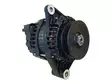LATURI 12V 105A CARRIER - Yleisosat ja tarvikkeet - 39269 - 1