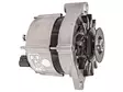 LATURI 12V 120A CASE - Yleisosat ja tarvikkeet - 39339 - 1