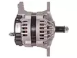 LATURI 12V 145A 24SI - Yleisosat ja tarvikkeet - 37959 - 1