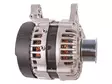 LATURI 12V 170A JCB - Yleisosat ja tarvikkeet - 39729 - 1