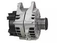 LATURI 12V 200A DUCATO - Yleisosat ja tarvikkeet - 38879 - 1